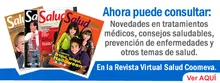 b_revista_bole