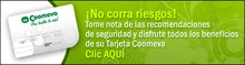 b_Recomendaciones_seguridad