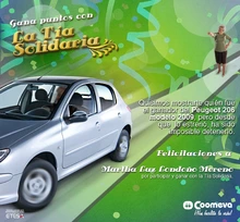 ganadora_carro_tia_solidaria