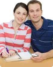 C8794_27296_presupuesto