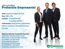 p_talleres_protocoloEmpresarial_cartagena