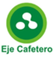 logo_ejecafetero