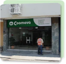 coomva-palmira_03