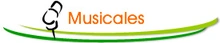 i_musicales