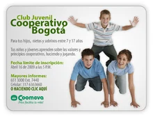 p_cooperativismoBogota