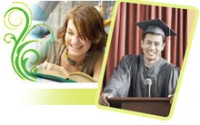 cambiosPublicaciones03