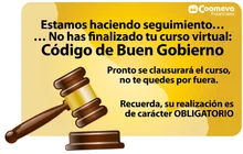 3Gobierno