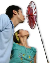 585438_27846_Programaci&oacute;n-Exposer_07