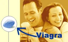 ihom_viagra.jpg