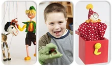 590910_27977_Funcion-especial-títeres-y-marionetas_03