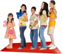 591461_27984_Inscr&iacute;bete-en-el-Club-Juvenil-Cooperativo-2009_03