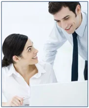 597122_28101_Diplomado-en-Gerencia-Convenio-Universidad-Aut&oacute;noma-de-Occidente-y-Coomeva_03