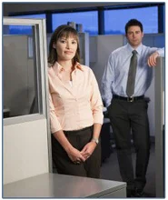 597122_28101_Diplomado-en-Gerencia-Convenio-Universidad-Aut&oacute;noma-de-Occidente-y-Coomeva_07