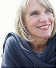 599276_28131_Asociados-Coomeva-en-Medell&iacute;n_03