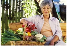 599276_28131_Asociados-Coomeva-en-Medell&iacute;n_07