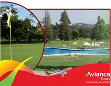 601494_28153_No-se-pierda-en-Chile-Torneo-Suramericano-Senior-de-Golf_03