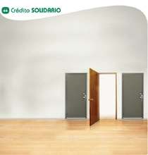 604399_28215_Cr&eacute;dito-Solidario-Coomeva02_03