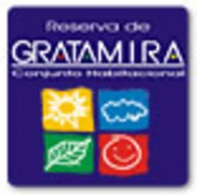 gratamira