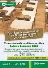 convocatoria_coomeva2