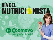 nutri2009