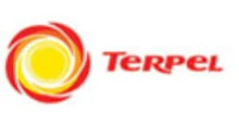 logo_terpel