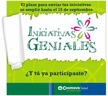 p_iniciativas