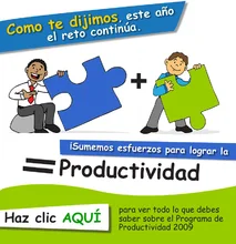 pmulti_productividad