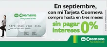 tarjeta