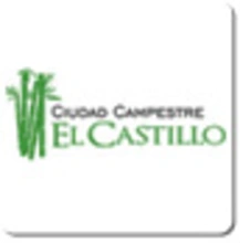 Logo_El-castillo