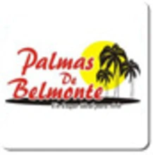 Logo_bielmonte