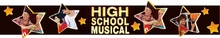 29148_Por-primera-vez-en-Cali-High-School-Musical-en-vivo_03