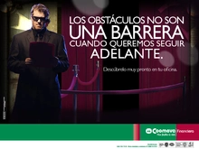 p_barrerasExpect