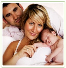 29149_Grupo-Coomeva-&iexcl;Orgullosamente-colombiano!_12