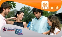 29177_Estudiar-es-m&aacute;s-f&aacute;cil_03