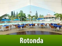 rotonda