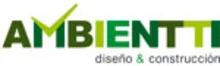 logo-ambientti