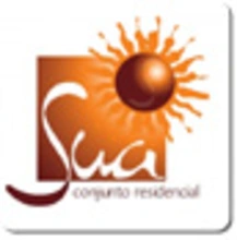 sua-logo