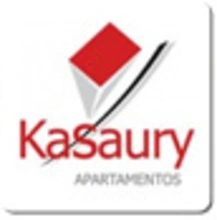 kasury_log