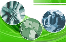 29227_Inducci&oacute;n-cooperativa-conozca-los-beneficios-de-su-cooperativa_03