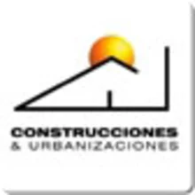 Contrucciones y Urbanizacion