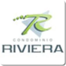 Rivera