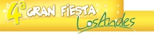 29331_No-se-pierda-la-gran-fiesta-Los-Andes_03