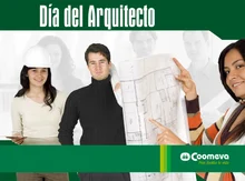 arquitecto