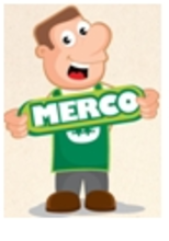 merco