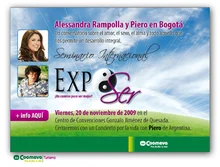 p_exposer_bogota