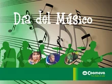 musico