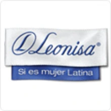 Leonisa_logo