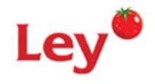 Ley_logo