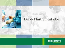 instrumentador