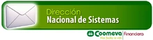 encabezado_direccionnalfin